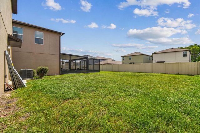 2139 STELLAR BRILLIANCE WAY, Lutz, FL 33558
