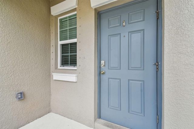 2139 STELLAR BRILLIANCE WAY, Lutz, FL 33558