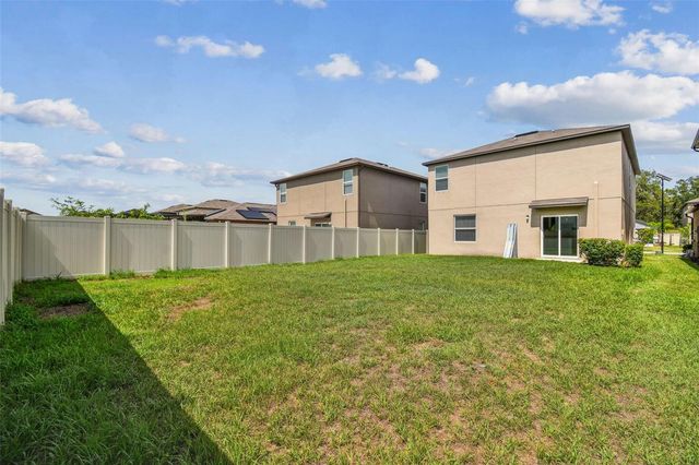 2139 STELLAR BRILLIANCE WAY, Lutz, FL 33558