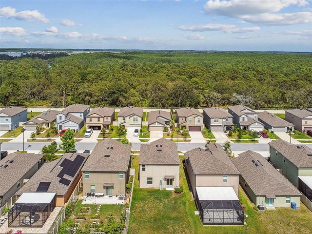 2139 STELLAR BRILLIANCE WAY, Lutz, FL 33558