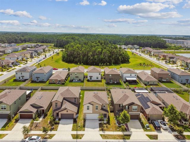 2139 STELLAR BRILLIANCE WAY, Lutz, FL 33558
