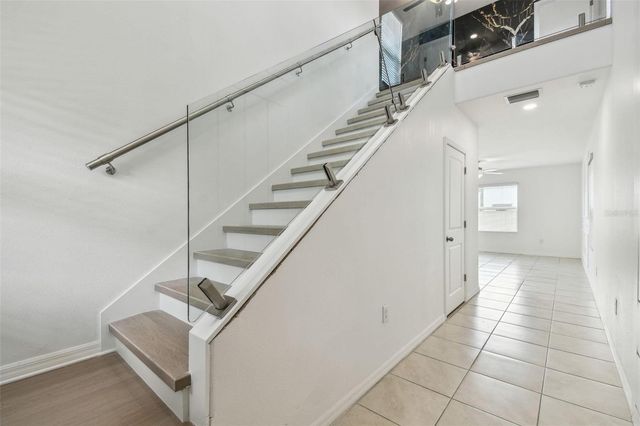 2139 STELLAR BRILLIANCE WAY, Lutz, FL 33558