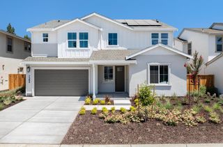 7384 Ailes Court, Gilroy, CA 95020