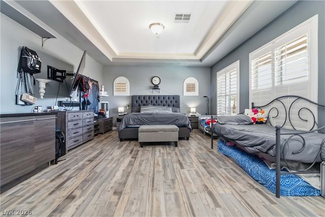 9564 Trattoria Street, Las Vegas, NV 89178