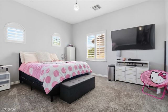 9564 Trattoria Street, Las Vegas, NV 89178