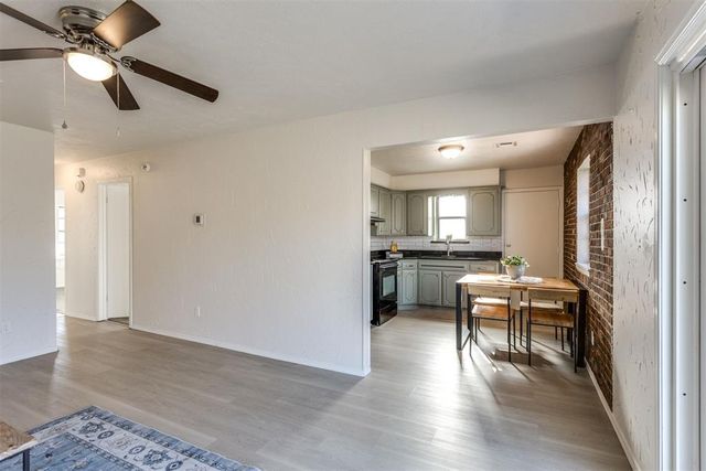 10213 N Military Avenue, Oklahoma City, OK 73114