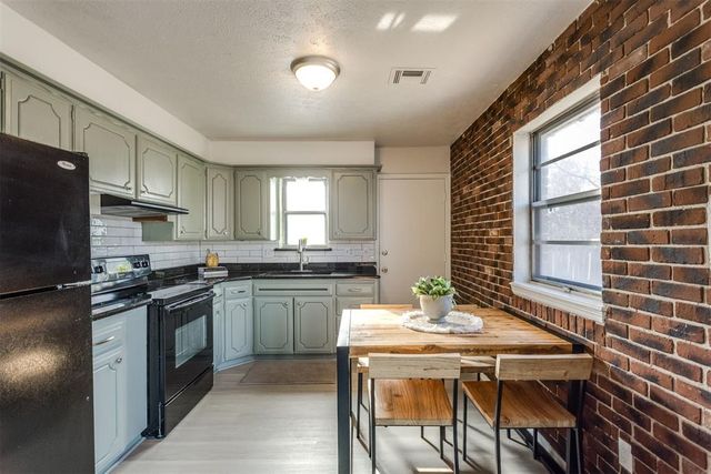 10213 N Military Avenue, Oklahoma City, OK 73114