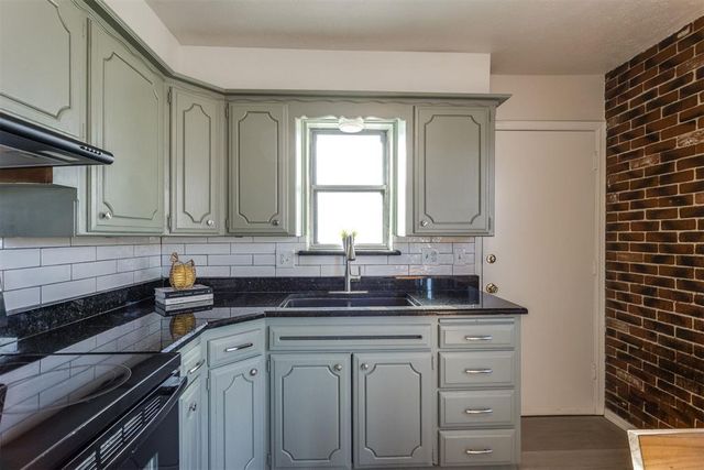 10213 N Military Avenue, Oklahoma City, OK 73114