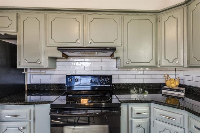 10213 N Military Avenue, Oklahoma City, OK 73114