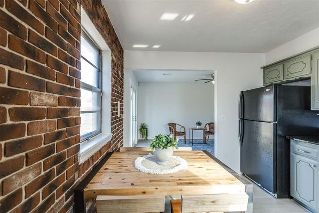 10213 N Military Avenue, Oklahoma City, OK 73114