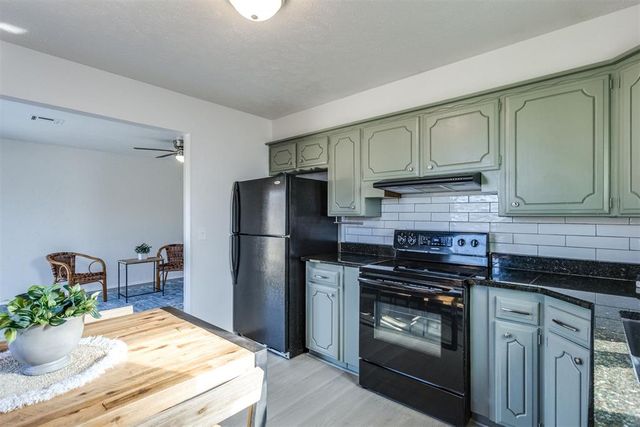 10213 N Military Avenue, Oklahoma City, OK 73114