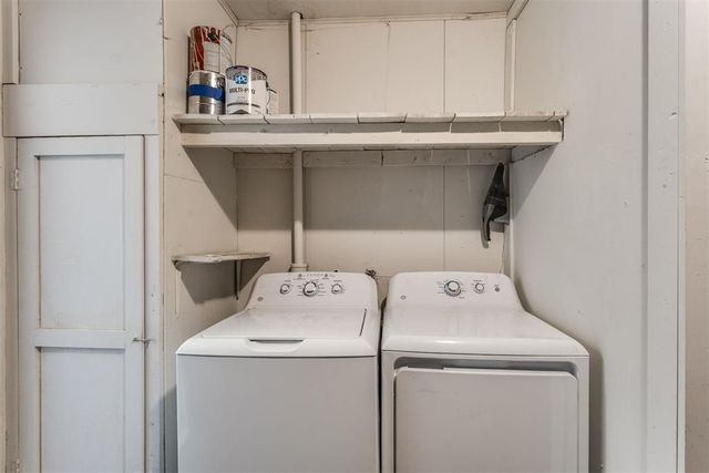 10213 N Military Avenue, Oklahoma City, OK 73114