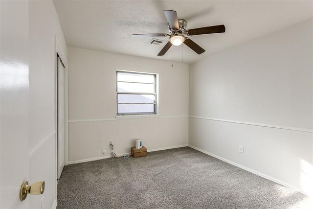 10213 N Military Avenue, Oklahoma City, OK 73114