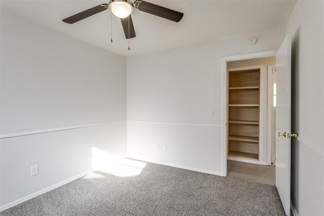 10213 N Military Avenue, Oklahoma City, OK 73114