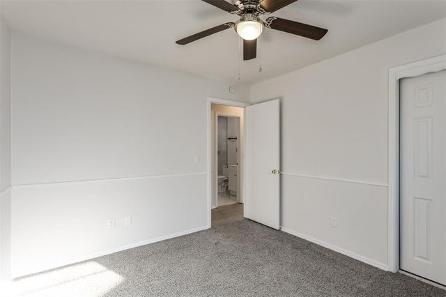 10213 N Military Avenue, Oklahoma City, OK 73114