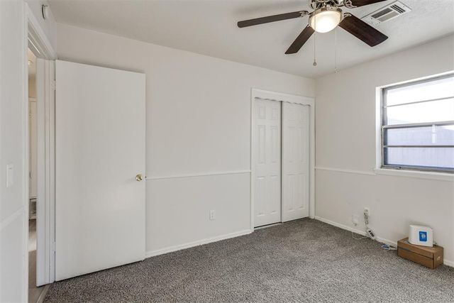 10213 N Military Avenue, Oklahoma City, OK 73114