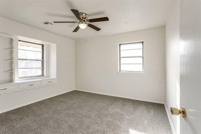 10213 N Military Avenue, Oklahoma City, OK 73114