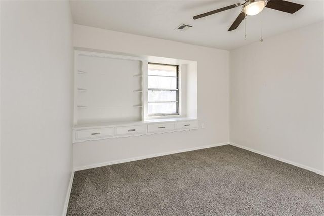 10213 N Military Avenue, Oklahoma City, OK 73114