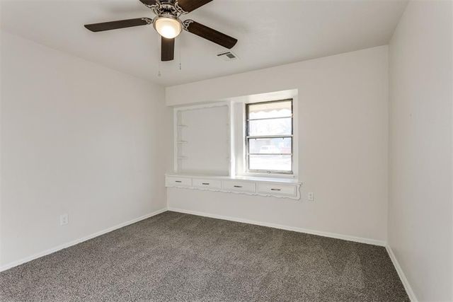 10213 N Military Avenue, Oklahoma City, OK 73114