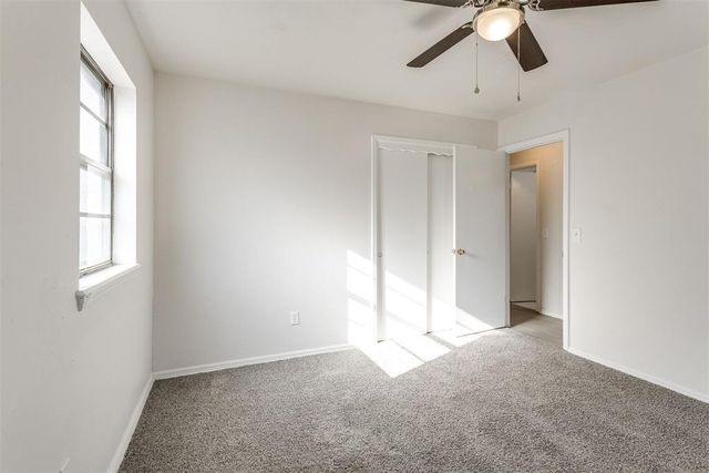 10213 N Military Avenue, Oklahoma City, OK 73114