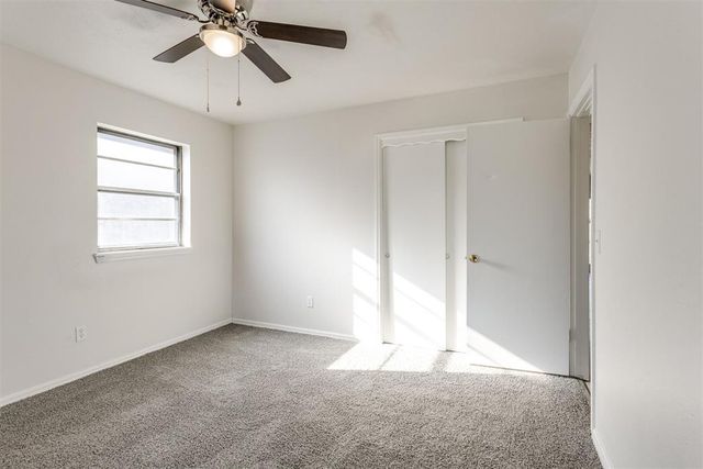 10213 N Military Avenue, Oklahoma City, OK 73114