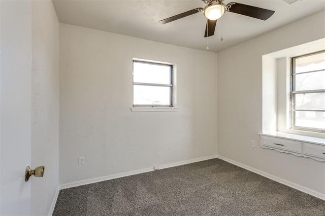 10213 N Military Avenue, Oklahoma City, OK 73114