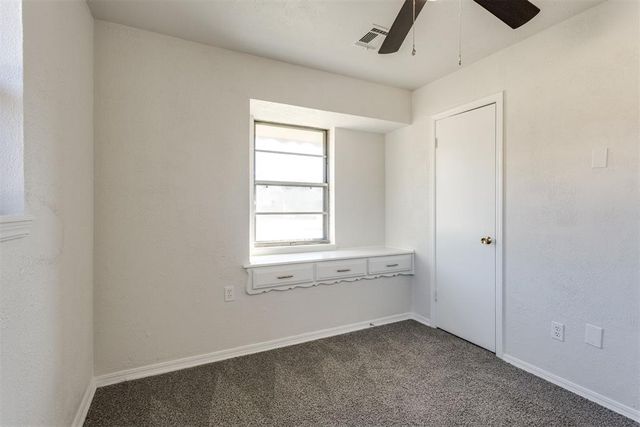 10213 N Military Avenue, Oklahoma City, OK 73114