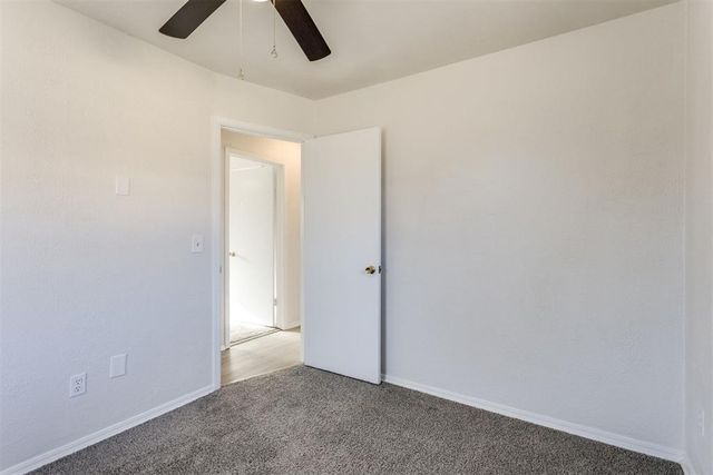 10213 N Military Avenue, Oklahoma City, OK 73114