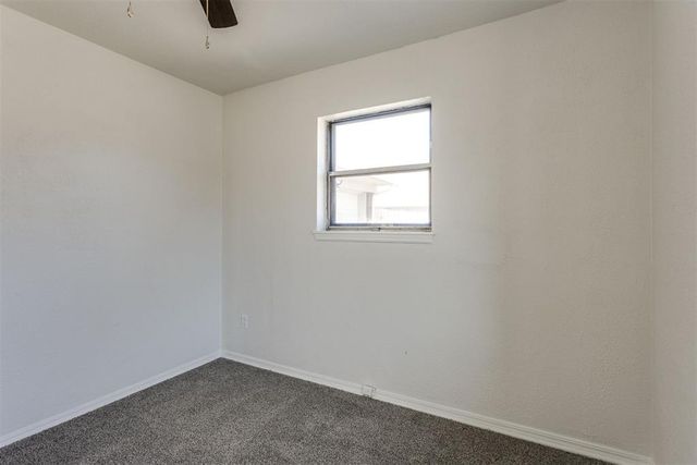 10213 N Military Avenue, Oklahoma City, OK 73114