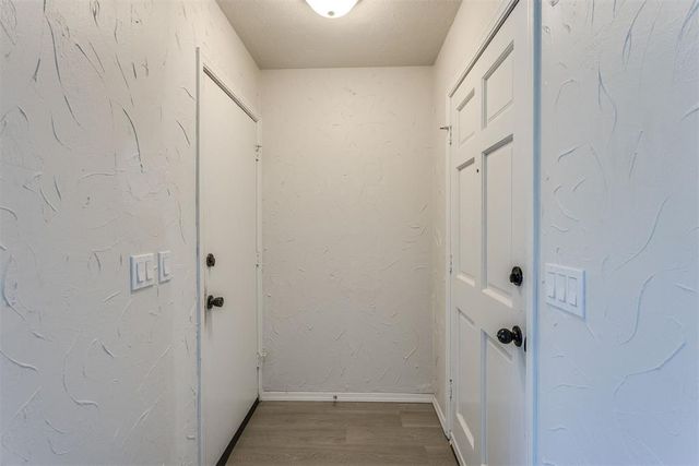 10213 N Military Avenue, Oklahoma City, OK 73114