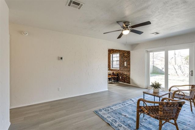 10213 N Military Avenue, Oklahoma City, OK 73114