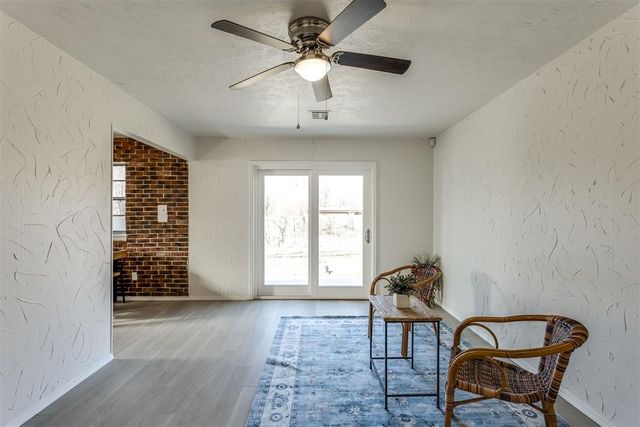 10213 N Military Avenue, Oklahoma City, OK 73114