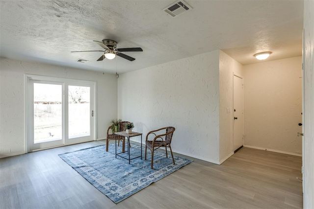 10213 N Military Avenue, Oklahoma City, OK 73114