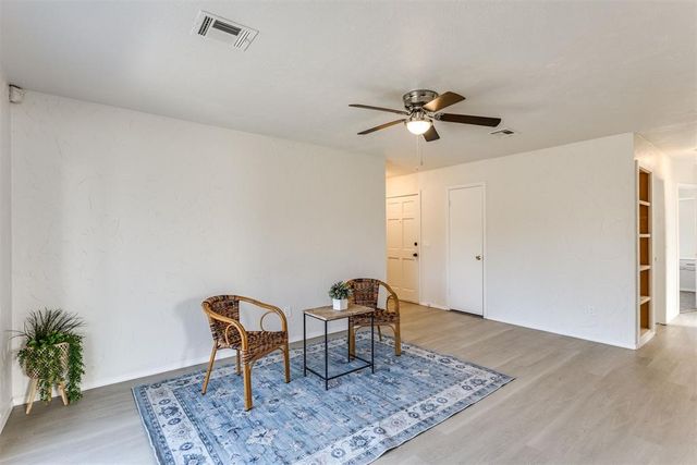 10213 N Military Avenue, Oklahoma City, OK 73114