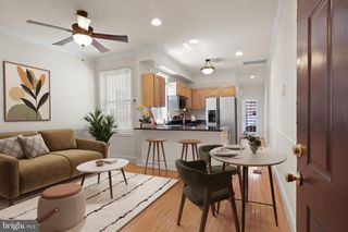 1516 10TH ST NW #102, Washington, DC 20001