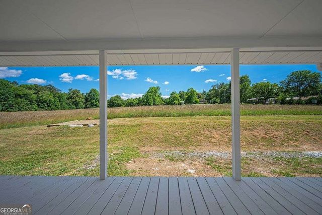 9340 Old Hwy 76, Morganton, GA 30560