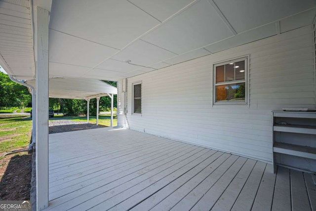 9340 Old Hwy 76, Morganton, GA 30560