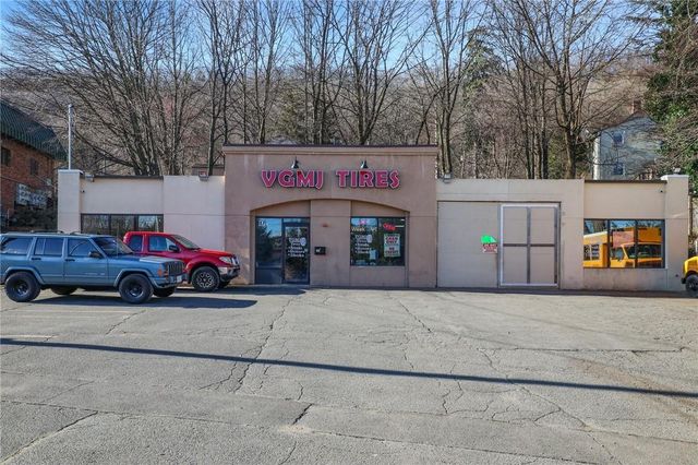 147 Route 9W, Haverstraw, NY 10927