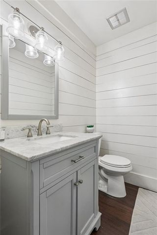 10242 Reeder Street, Overland Park, KS 66214