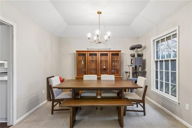 10242 Reeder Street, Overland Park, KS 66214