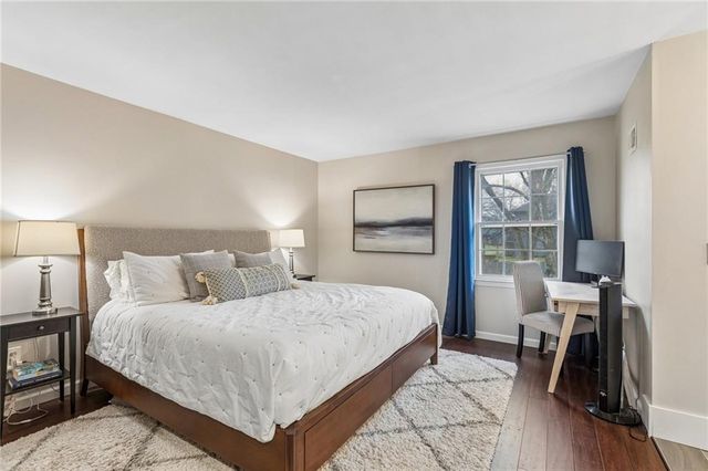 10242 Reeder Street, Overland Park, KS 66214