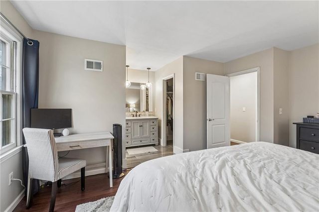 10242 Reeder Street, Overland Park, KS 66214