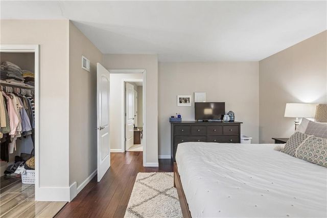 10242 Reeder Street, Overland Park, KS 66214