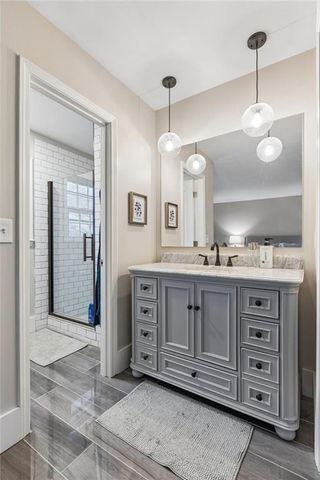 10242 Reeder Street, Overland Park, KS 66214