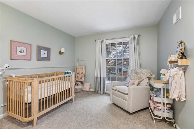 10242 Reeder Street, Overland Park, KS 66214