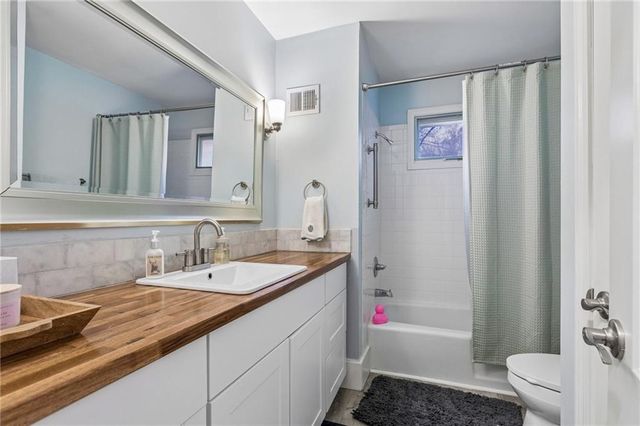 10242 Reeder Street, Overland Park, KS 66214