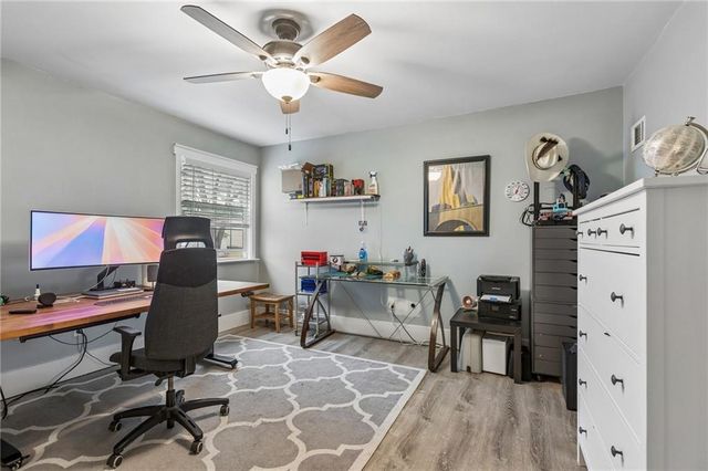 10242 Reeder Street, Overland Park, KS 66214