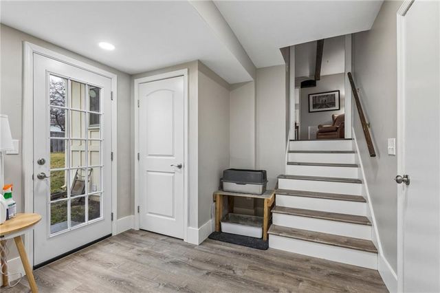 10242 Reeder Street, Overland Park, KS 66214