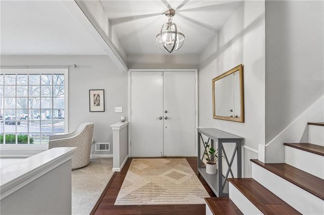 10242 Reeder Street, Overland Park, KS 66214