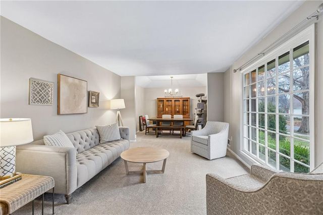 10242 Reeder Street, Overland Park, KS 66214